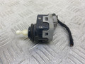 корректор фар Opel Astra G 1999, 1.6 л., X 16 XEL, бензин, МКПП, зеленый, хетчбэк 5 дв., передний привод, GM90590665 - фото №4