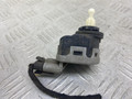 корректор фар Opel Astra G 1999, 1.6 л., X 16 XEL, бензин, МКПП, зеленый, хетчбэк 5 дв., передний привод, GM90590665 - фото №5