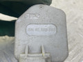 корректор фар Opel Astra G 1999, 1.6 л., X 16 XEL, бензин, МКПП, зеленый, хетчбэк 5 дв., передний привод, GM90590665 - фото №7