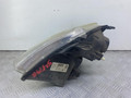 фара правая Opel Meriva 1 поколение (A) [рестайлинг] 2007, 1.3 л., Z 13 DTJ, дизель, МКПП, серебро, минивэн, передний привод, правый руль, 93321053GL - фото №2