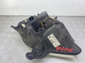 фара правая Opel Meriva 1 поколение (A) [рестайлинг] 2007, 1.3 л., Z 13 DTJ, дизель, МКПП, серебро, минивэн, передний привод, правый руль, 93321053GL - фото №5