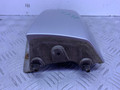 ус под фонарь левый Opel Meriva 1 поколение (A) [рестайлинг] 2007, 1.3 л., Z 13 DTJ, дизель, МКПП, серебро, минивэн, передний привод, правый руль, 467597050 - фото №4