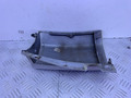 ус под фонарь левый Opel Meriva 1 поколение (A) [рестайлинг] 2007, 1.3 л., Z 13 DTJ, дизель, МКПП, серебро, минивэн, передний привод, правый руль, 467597050 - фото №6