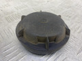 крышка фары Opel Meriva 1 поколение (A) [рестайлинг] 2007, 1.3 л., Z 13 DTJ, дизель, МКПП, серебро, минивэн, передний привод, правый руль, 89001811 - фото №3