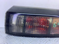 фонарь задний левый Opel Meriva 1 поколение (A) [рестайлинг] 2007, 1.3 л., Z 13 DTJ, дизель, МКПП, серебро, минивэн, передний привод, правый руль, 13196002 - фото №2