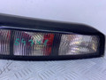 фонарь задний левый Opel Meriva 1 поколение (A) [рестайлинг] 2007, 1.3 л., Z 13 DTJ, дизель, МКПП, серебро, минивэн, передний привод, правый руль, 13196002 - фото №3