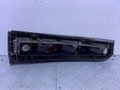 фонарь задний левый Opel Meriva 1 поколение (A) [рестайлинг] 2007, 1.3 л., Z 13 DTJ, дизель, МКПП, серебро, минивэн, передний привод, правый руль, 13196002 - фото №4