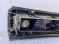фонарь задний левый Opel Meriva 1 поколение (A) [рестайлинг] 2007, 1.3 л., Z 13 DTJ, дизель, МКПП, серебро, минивэн, передний привод, правый руль, 13196002 - фото №5