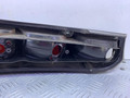 фонарь задний левый Opel Meriva 1 поколение (A) [рестайлинг] 2007, 1.3 л., Z 13 DTJ, дизель, МКПП, серебро, минивэн, передний привод, правый руль, 13196002 - фото №6