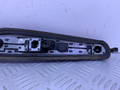 панель заднего фонаря Opel Meriva 1 поколение (A) [рестайлинг] 2007, 1.3 л., Z 13 DTJ, дизель, МКПП, серебро, минивэн, передний привод, правый руль - фото №3