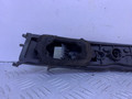 панель заднего фонаря Opel Meriva 1 поколение (A) [рестайлинг] 2007, 1.3 л., Z 13 DTJ, дизель, МКПП, серебро, минивэн, передний привод, правый руль - фото №5