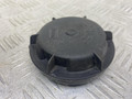 крышка фары Opel Meriva 1 поколение (A) [рестайлинг] 2007, 1.3 л., Z 13 DTJ, дизель, МКПП, серебро, минивэн, передний привод, правый руль, 89001811 - фото №2