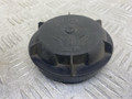 крышка фары Opel Meriva 1 поколение (A) [рестайлинг] 2007, 1.3 л., Z 13 DTJ, дизель, МКПП, серебро, минивэн, передний привод, правый руль, 89001811 - фото №3