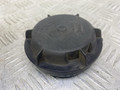 крышка фары Opel Meriva 1 поколение (A) [рестайлинг] 2007, 1.3 л., Z 13 DTJ, дизель, МКПП, серебро, минивэн, передний привод, правый руль, 89001811 - фото №4