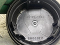 крышка фары Opel Meriva 1 поколение (A) [рестайлинг] 2007, 1.3 л., Z 13 DTJ, дизель, МКПП, серебро, минивэн, передний привод, правый руль, 89001811 - фото №6
