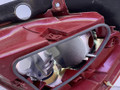 фонарь задний левый Renault Clio 3 поколение [рестайлинг] 2012, 1.2 л., D4F 740, бензин, красный, хетчбэк 5 дв., передний привод, 8200886944 - фото №7