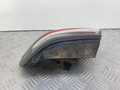 фонарь задний правый Nissan Almera N15 [рестайлинг] N15 1998, 1.4 л., GA14DE, бензин, МКПП, черный, хетчбэк 3 дв., BA75EB18 - фото №3
