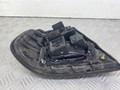 фонарь задний правый Nissan Almera N15 [рестайлинг] N15 1998, 1.4 л., GA14DE, бензин, МКПП, черный, хетчбэк 3 дв., BA75EB18 - фото №5