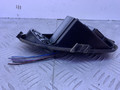 панель заднего фонаря Renault Clio 3 поколение [рестайлинг] 2012, 1.2 л., D4F 740, бензин, красный, хетчбэк 5 дв., передний привод - фото №3