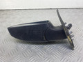 зеркало наружное левое Opel Meriva 1 поколение (A) [рестайлинг] 2007, 1.3 л., Z 13 DTJ, дизель, МКПП, серебро, минивэн, передний привод, правый руль - фото №5
