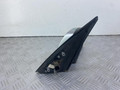 зеркало наружное правое Opel Meriva 1 поколение (A) [рестайлинг] 2007, 1.3 л., Z 13 DTJ, дизель, МКПП, серебро, минивэн, передний привод, правый руль, GM13250994 - фото №4