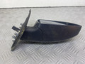 зеркало наружное правое Opel Meriva 1 поколение (A) [рестайлинг] 2007, 1.3 л., Z 13 DTJ, дизель, МКПП, серебро, минивэн, передний привод, правый руль, GM13250994 - фото №5