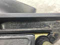зеркало наружное левое Volkswagen Golf 3 поколение (1991 - 2000), бензин, МКПП, хетчбэк 3 дв., 40485 - фото №7