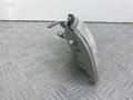 поворотник левый Subaru Impreza 1 поколение (GM/GC/GF) 1994, 1.8 л., EJ18E, бензин, МКПП, красный, седан, полный привод - фото №2