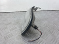 поворотник левый Subaru Impreza 1 поколение (GM/GC/GF) 1994, 1.8 л., EJ18E, бензин, МКПП, красный, седан, полный привод - фото №4