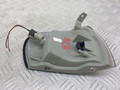 поворотник левый Subaru Impreza 1 поколение (GM/GC/GF) 1994, 1.8 л., EJ18E, бензин, МКПП, красный, седан, полный привод - фото №5