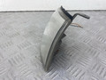 поворотник правый Subaru Impreza 1 поколение (GM/GC/GF) 1994, 1.8 л., EJ18E, бензин, МКПП, красный, седан, полный привод - фото №2