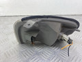 поворотник правый Subaru Impreza 1 поколение (GM/GC/GF) 1994, 1.8 л., EJ18E, бензин, МКПП, красный, седан, полный привод - фото №3