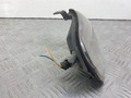 поворотник правый Subaru Impreza 1 поколение (GM/GC/GF) 1994, 1.8 л., EJ18E, бензин, МКПП, красный, седан, полный привод - фото №4