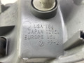 поворотник правый Subaru Impreza 1 поколение (GM/GC/GF) 1994, 1.8 л., EJ18E, бензин, МКПП, красный, седан, полный привод - фото №6
