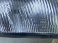 поворотник правый Subaru Impreza 1 поколение (GM/GC/GF) 1994, 1.8 л., EJ18E, бензин, МКПП, красный, седан, полный привод - фото №7
