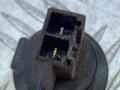 патрон указателя поворота Nissan Almera N15 [рестайлинг] N15 1998, 1.4 л., GA14DE, бензин, МКПП, черный, хетчбэк 3 дв. - фото №6