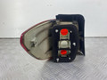 фонарь задний правый Mercedes-Benz B-Класс W245 T245.208 2007, 2.0 л., OM 640.941, дизель, вариатор, серебро, минивэн, передний привод, A1698202664 - фото №3
