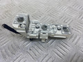 панель заднего правого фонаря Mercedes-Benz B-Класс W245 T245.208 2007, 2.0 л., OM 640.941, дизель, вариатор, серебро, минивэн, передний привод, A1698200377 - фото №5