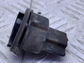 патрон указателя поворота Nissan Almera N15 [рестайлинг] N15 1998, 1.4 л., GA14DE, бензин, МКПП, черный, хетчбэк 3 дв. - фото №2
