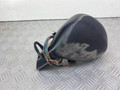 зеркало наружное левое Citroen C4 1 поколение LC (2004 - 2008), 1.6 л., 9HZ (DV6TED4), дизель, МКПП, черный, минивэн, передний привод - фото №3