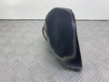 зеркало наружное левое Citroen C4 1 поколение LC (2004 - 2008), 1.6 л., 9HZ (DV6TED4), дизель, МКПП, черный, минивэн, передний привод - фото №4