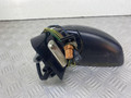 зеркало наружное левое Citroen C4 1 поколение LC (2004 - 2008), 1.6 л., 9HZ (DV6TED4), дизель, МКПП, черный, минивэн, передний привод - фото №5