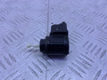 корректор фар SEAT Ibiza 3 поколение [рестайлинг] (2006 - 2008), 1.4 л., BKY, бензин, МКПП, голубой, хетчбэк 3 дв., передний привод, 1J0941295B - фото №2
