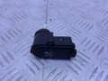 корректор фар SEAT Ibiza 3 поколение [рестайлинг] (2006 - 2008), 1.4 л., BKY, бензин, МКПП, голубой, хетчбэк 3 дв., передний привод, 1J0941295B - фото №3