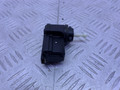 корректор фар SEAT Ibiza 3 поколение [рестайлинг] (2006 - 2008), 1.4 л., BKY, бензин, МКПП, голубой, хетчбэк 3 дв., передний привод, 1J0941295B - фото №4