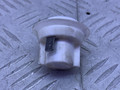патрон указателя поворота SEAT Ibiza 3 поколение [рестайлинг] (2006 - 2008), 1.4 л., BKY, бензин, МКПП, голубой, хетчбэк 3 дв., передний привод - фото №3