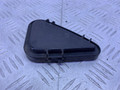 крышка фары SEAT Ibiza 3 поколение [рестайлинг] (2006 - 2008), 1.4 л., BKY, бензин, МКПП, голубой, хетчбэк 3 дв., передний привод - фото №2