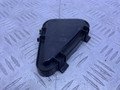 крышка фары SEAT Ibiza 3 поколение [рестайлинг] (2006 - 2008), 1.4 л., BKY, бензин, МКПП, голубой, хетчбэк 3 дв., передний привод - фото №3