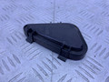 крышка фары SEAT Ibiza 3 поколение [рестайлинг] (2006 - 2008), 1.4 л., BKY, бензин, МКПП, голубой, хетчбэк 3 дв., передний привод - фото №4