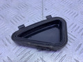 крышка фары SEAT Ibiza 3 поколение [рестайлинг] (2006 - 2008), 1.4 л., BKY, бензин, МКПП, голубой, хетчбэк 3 дв., передний привод - фото №5